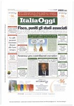 giornale/RAV0037039/2018/n. 22 del 26 gennaio